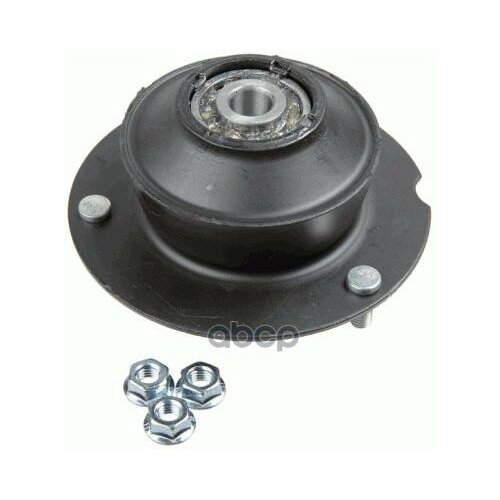 Антифриз Гостовский Зеленый G11 20 Кг SINTEC арт 803151 3590₽