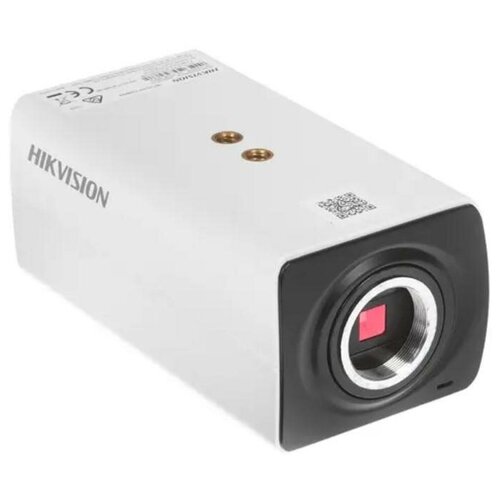 Камера видеонаблюдения IP Hikvision DS-2CD2821G0C цв 3519000₽