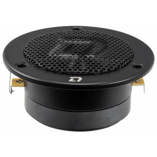 Эстрадная акустическая система Dl Audio Gryphon Pro TW-02 249000₽