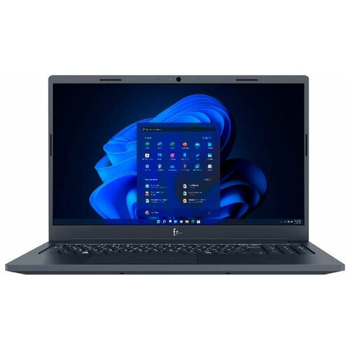 Ноутбук F FLAPTOP i-series FLTP-5i5-16512-w 48199₽