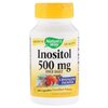 Inositol капс.500 мг №100 - изображение