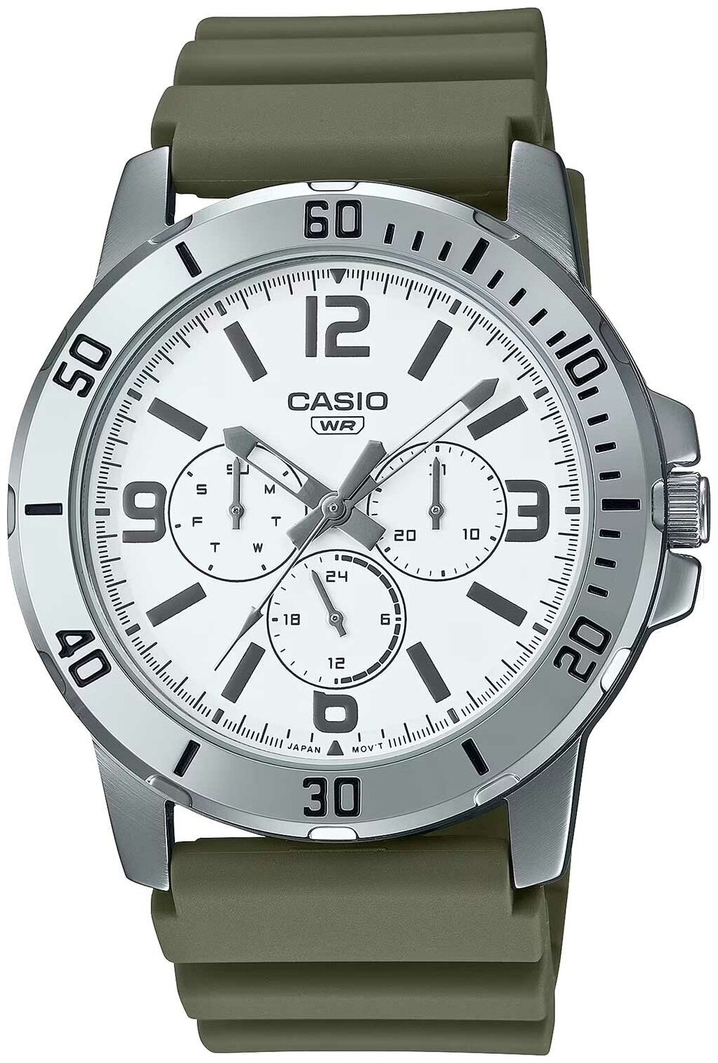 Наручные часы CASIO Collection