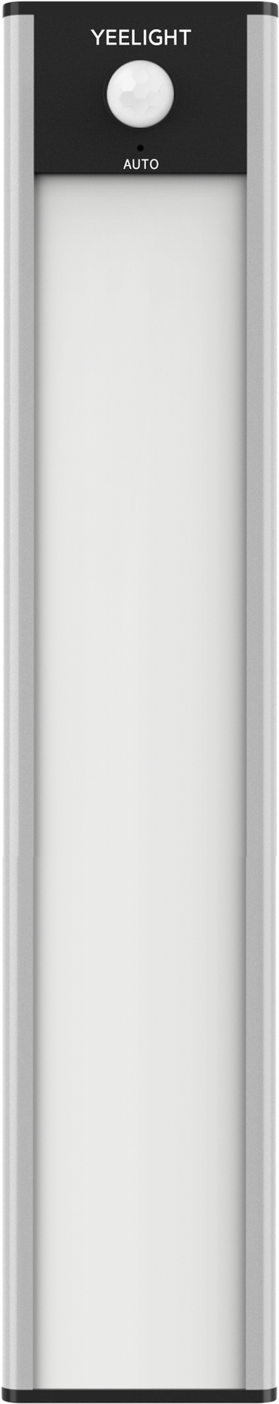 Светильник с датчиком движения Yeelight Motion Sensor Closet Light A20 (Silver)4000k . - фотография № 9