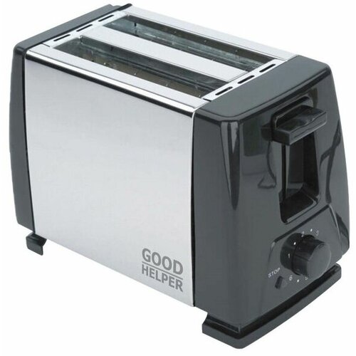 Тостер Goodhelper ET-102