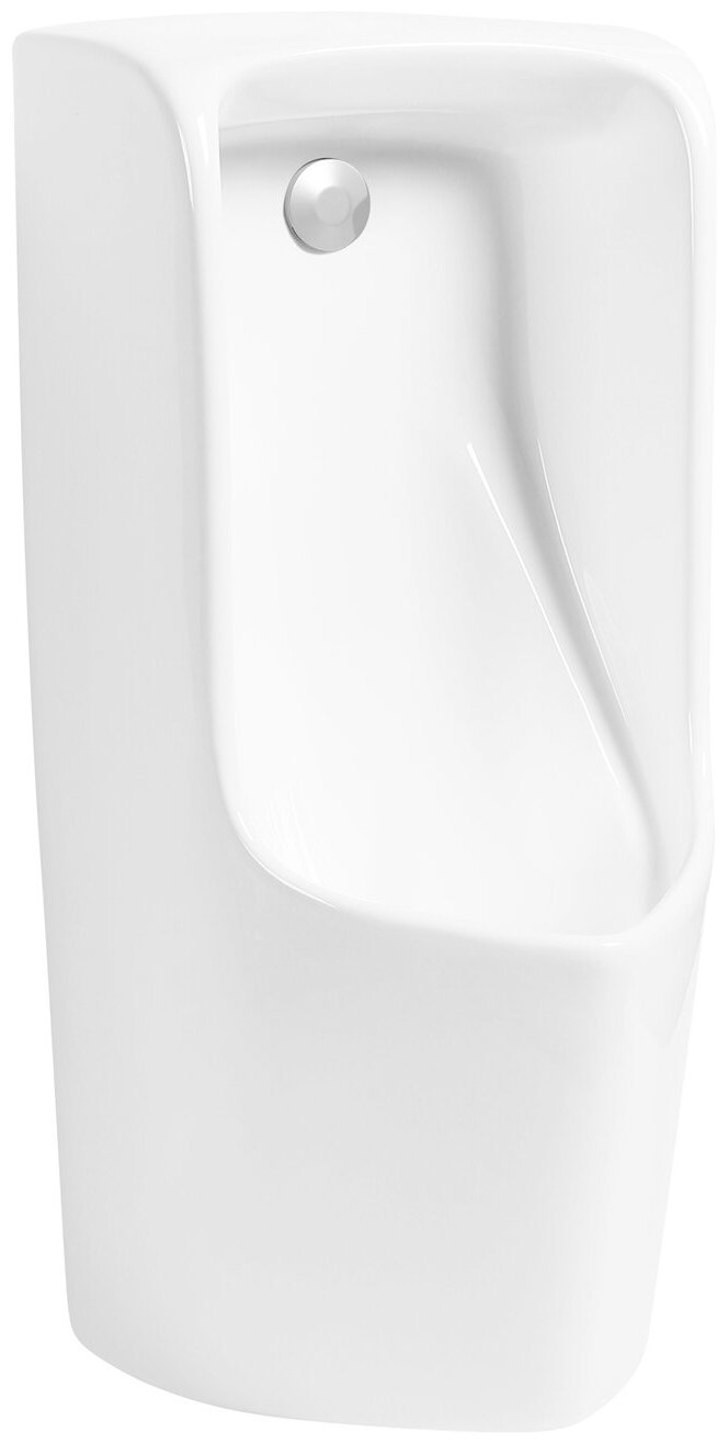 фото Писсуар Gid Q9503