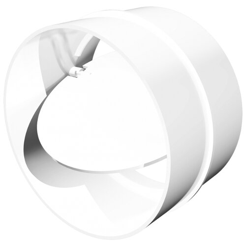 фото Муфта ERA 125СКПО
