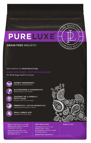 free small breed puppies