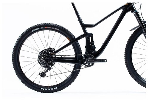 2020 scott genius 910