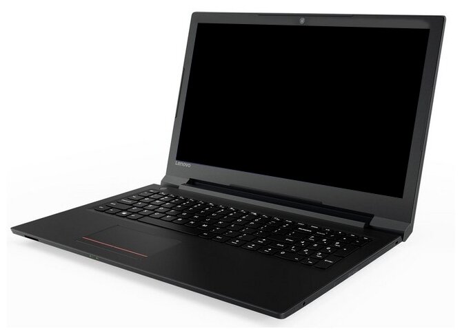 Ноутбук Lenovo V110 Купить