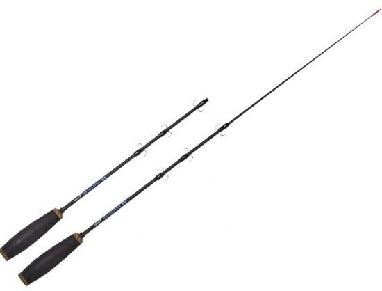 Удилище зимнее Salmo ICE TELE STICK 63см