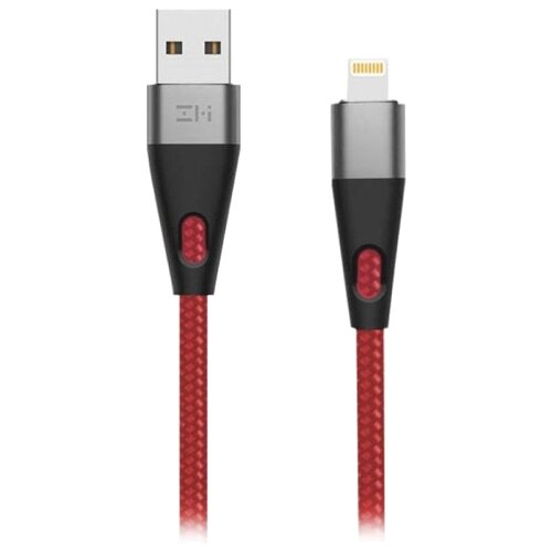 фото Кабель xiaomi zmi usb -