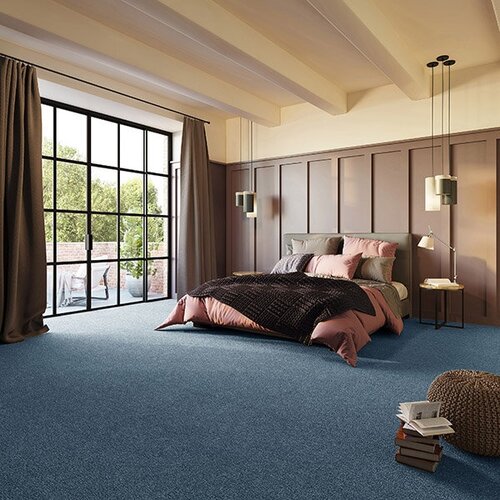 Ковролин Associated Weavers (AW) Spiritus 77, 4м