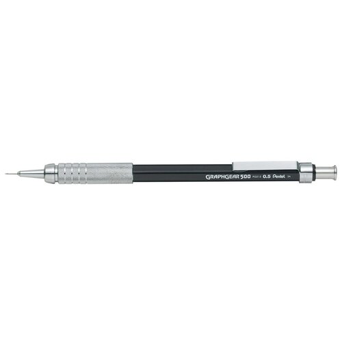 Pentel Карандаш Graphgear 520.5 мм