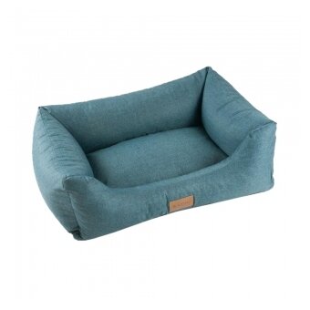    Katsu Sofa Len,  604421., 