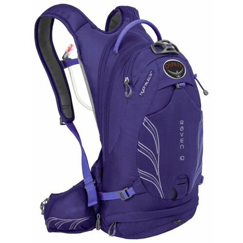 фото Рюкзак osprey raven 10