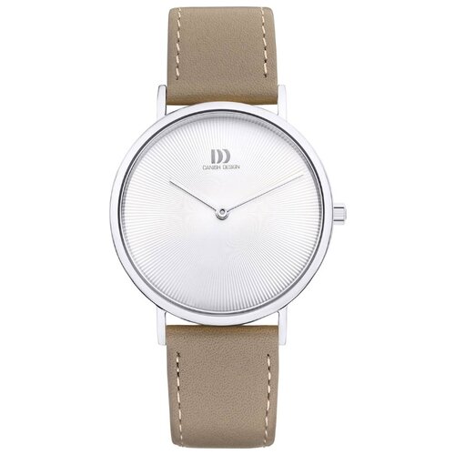 фото Наручные часы danish design