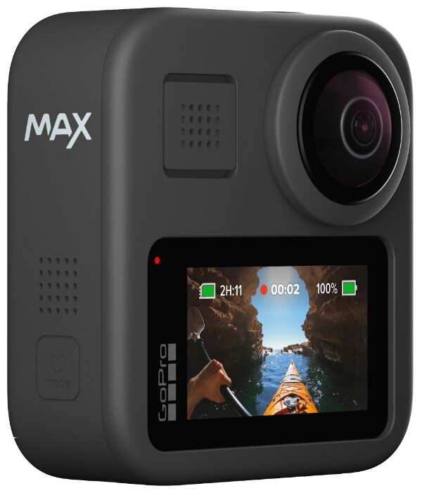 gopro max for sale