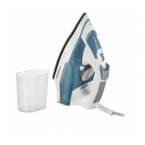 Утюг REDMOND RI-C278 349000₽