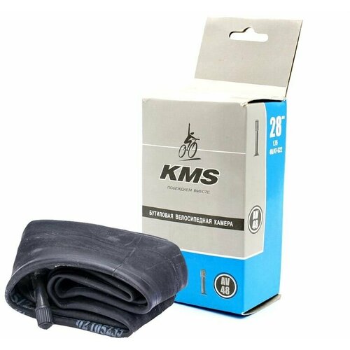 Камера для велосипеда 28