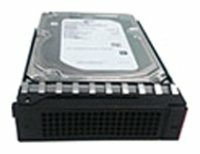 Для серверов Lenovo Жесткий диск Lenovo 4XB0G88728 300Gb 10000 SAS 2,5