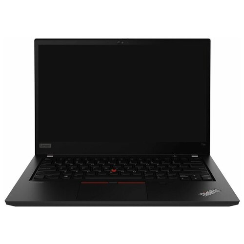 Ноутбук Lenovo ThinkPad T14 Gen 2 20W1A10XCD 20541400₽