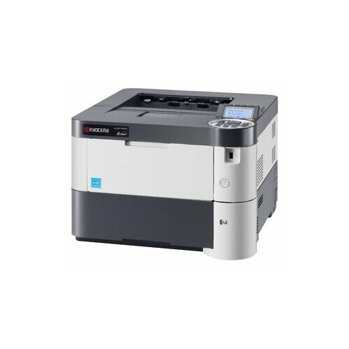 Лазерный принтер Kyocera ECOSYS P3045dn 1102T93NL0 16288600₽