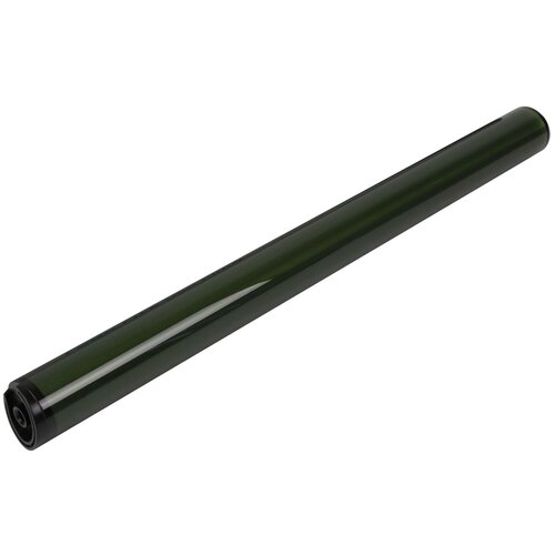 Барабан Cet CET3174U для Canon iR2200iR2800iR3300iR3320 50000стр 1818₽