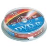 Диск DVD-R VS 4.7 GB 16x - изображение