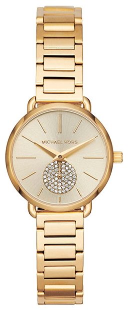 Наручные часы Michael Kors Portia MK3838