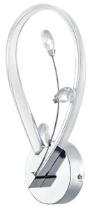 Основная фотография от вендора