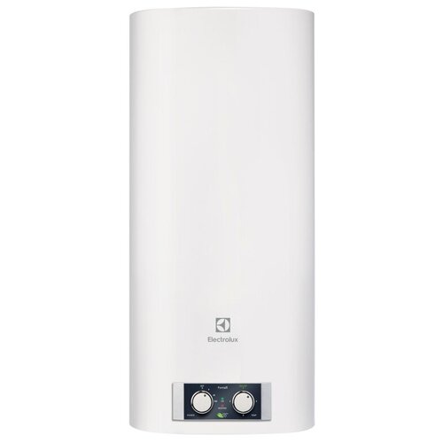 Водонагреватель накопительный Electrolux EWH 50 Formax 4747500₽