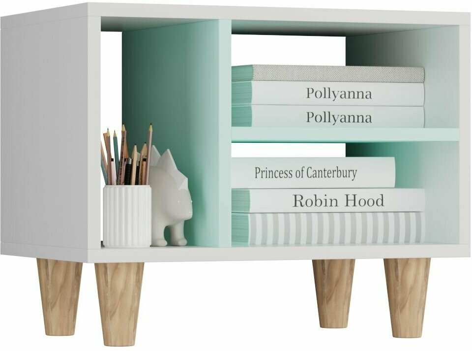 фото Тумба Стокгольм