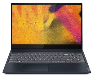 Купить Ноутбук Lenovo Ideapad Y700 15