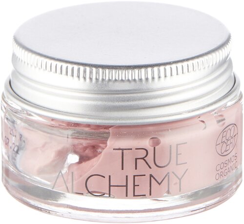 True Alchemy Calamine 27% Кремовая суспензия для лица, 12.5 мл