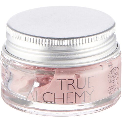 True Alchemy Calamine 27% Кремовая суспензия для лица, 12.5 мл кремовая суспензия true alchemy cream suspension azelaic acid 11 1% 12 5 мл