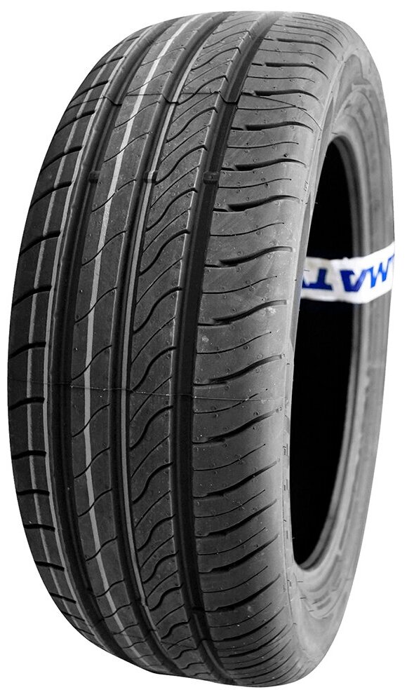 Автошина Viatti 195/65R15 95V V-134 STRADA 2