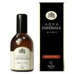 Туалетная вода Genty Aqua Imperiale Profumo - изображение