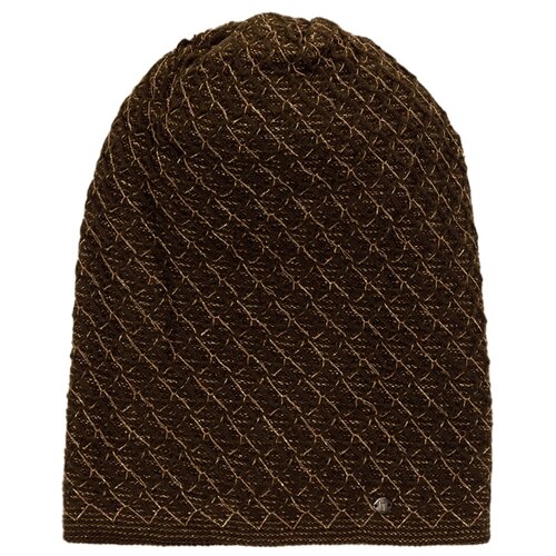 фото W19-11139 507 шапка женская 56 finn flare