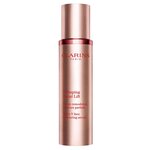 Clarins V Shaping Facial Lift Сыворотка, моделирующая контур лица - изображение