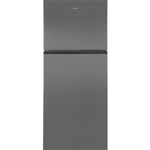 Холодильник Hyundai CT5045FIX hyundai холодильник hyundai ct5045fix