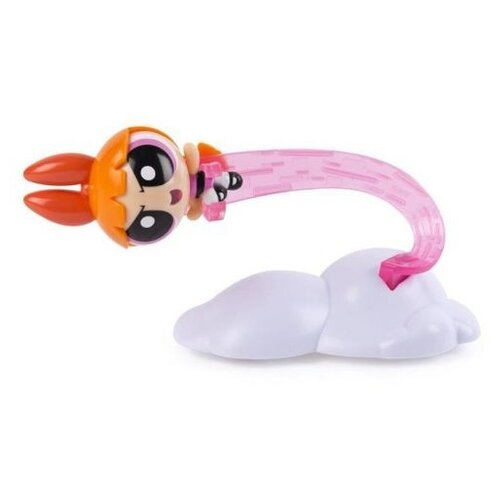 фото Фигурка spin master