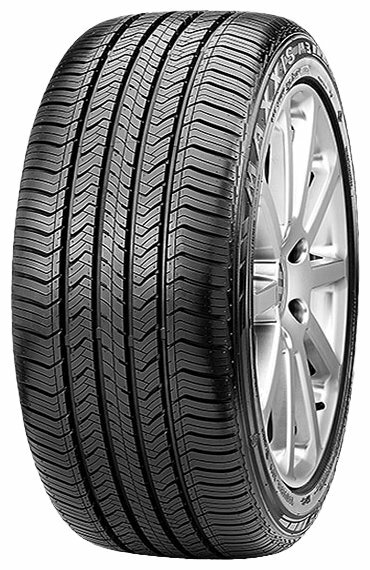 Летняя шина Maxxis HP-M3 Bravo 265/50 R19 110V арт.