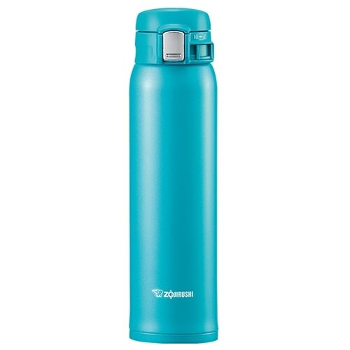 фото Классический термос zojirushi