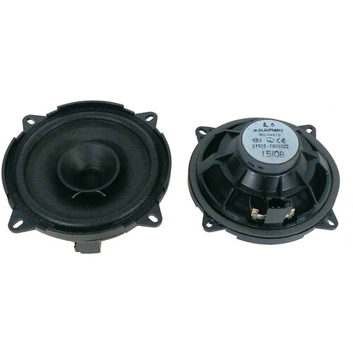 BLAUPUNKT 528 88400₽