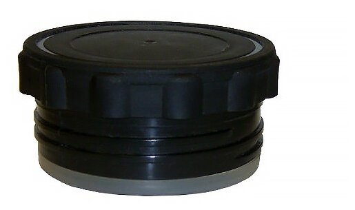 фото Пробка Амет 1с897