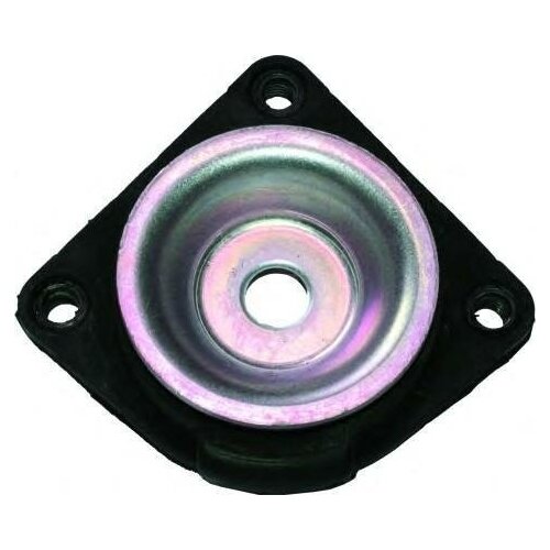 Опора амортизатора