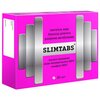 Slimtabs Витамир таб. №30 - изображение