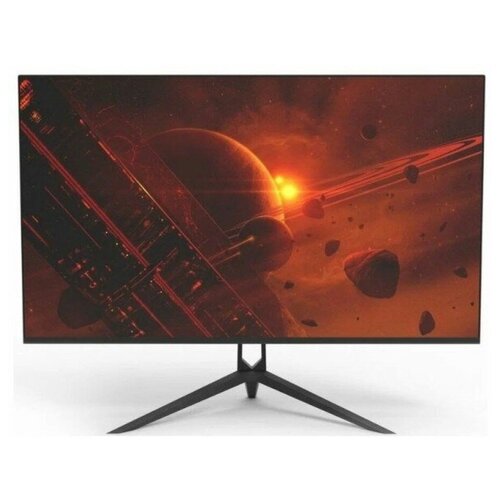 Монитор 27 NPC MF2703-V IPS 1920x1080 черный 1515900₽