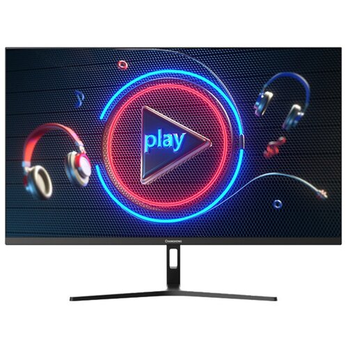 Монитор CHiQ LMN27F650-S 1254100₽