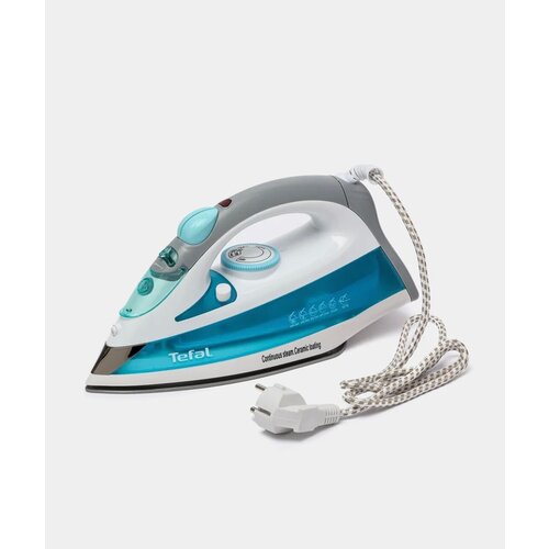 Утюг Tefal 189900₽